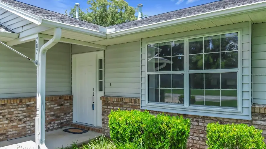 707 NE 46th Court, Ocala, FL 34470 - #2