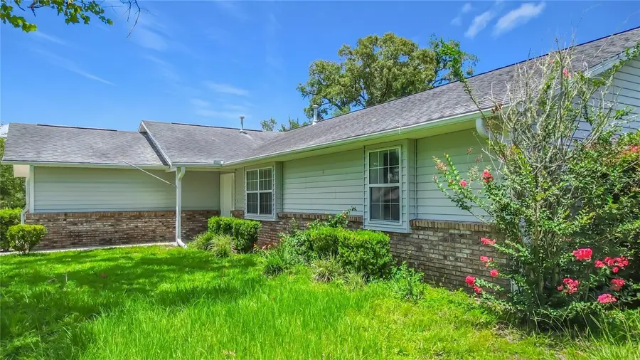 707 NE 46th Court, Ocala, FL 34470 - #3