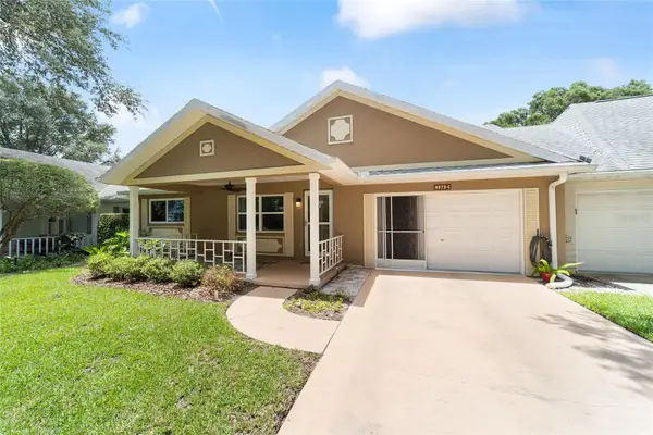 9272 SW 82nd Terrace #C, OCALA, FL 34481