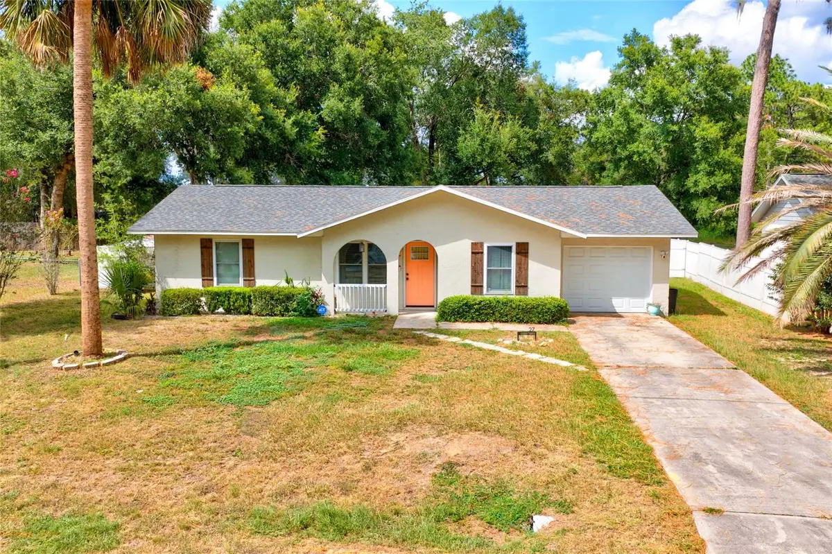 27 Cedar Trace, Ocala, FL 34472 - #1