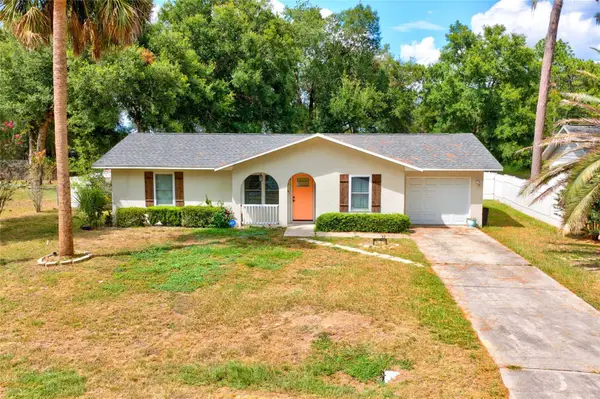 27 Cedar Trace, OCALA, FL 34472