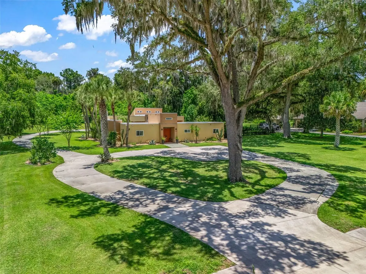 2330 SW 37 Street, Ocala, FL 34471 - #1