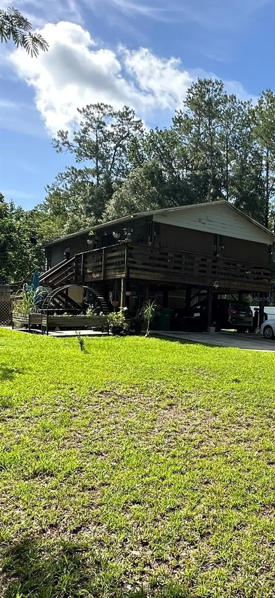 7035 SE 23rd Court, Ocala, FL 34480 - #2