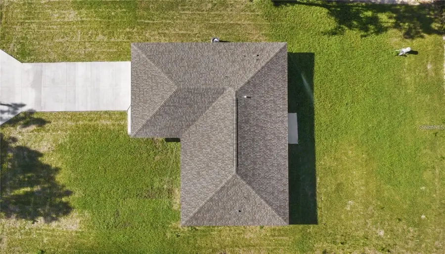 20601 SW Marine Boulevard, Dunnellon, FL 34431 - #3