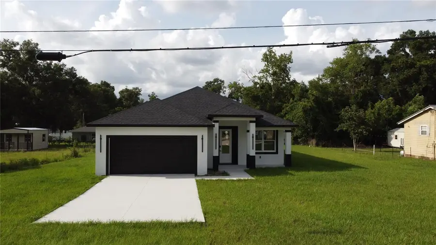 3649 SE 142nd Street, Summerfield, FL 34491 - #2