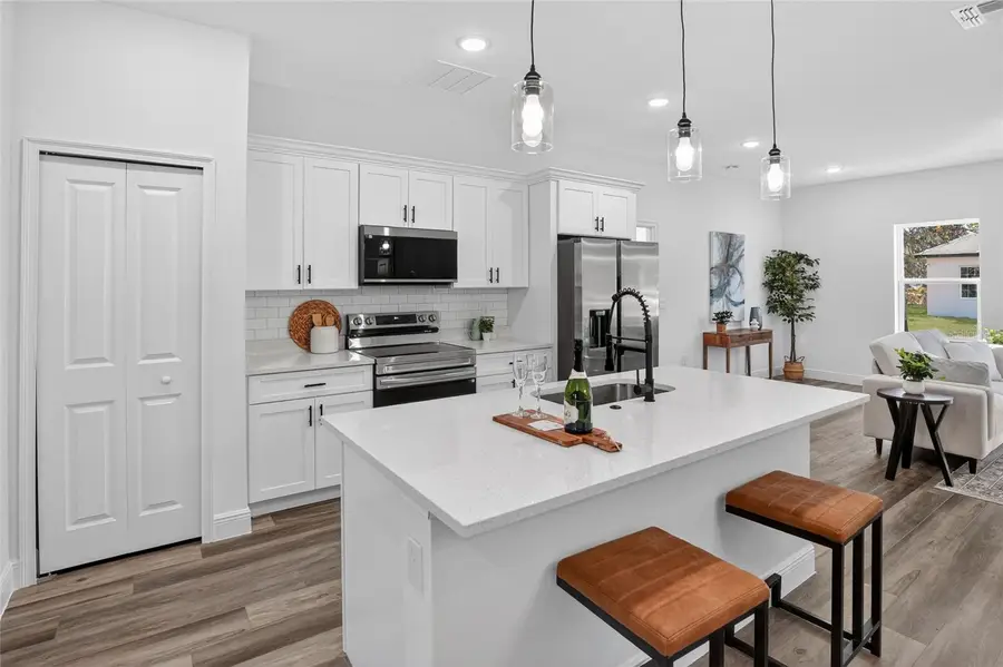 8125 N Maltese Drive, Citrus Springs, FL 34433 - #3