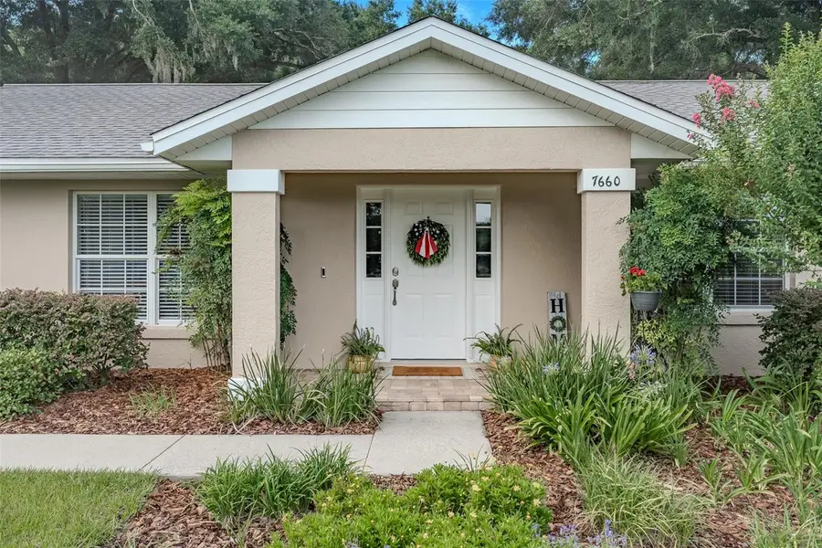 7660 SW 86 Lane, Ocala, FL 34476 - #3
