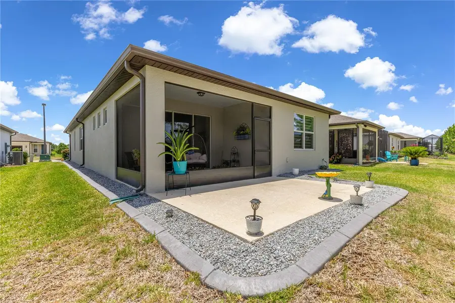 5942 SW 93 Circle, Ocala, FL 34481 - #2