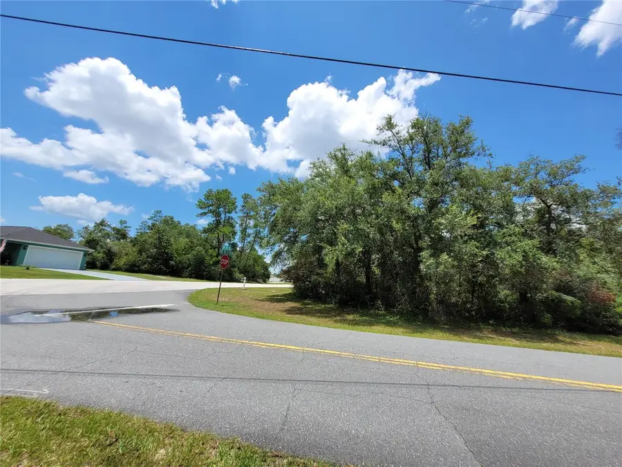 0 SW 42nd Court Road (lot 13), Ocala, FL 34473 - #3