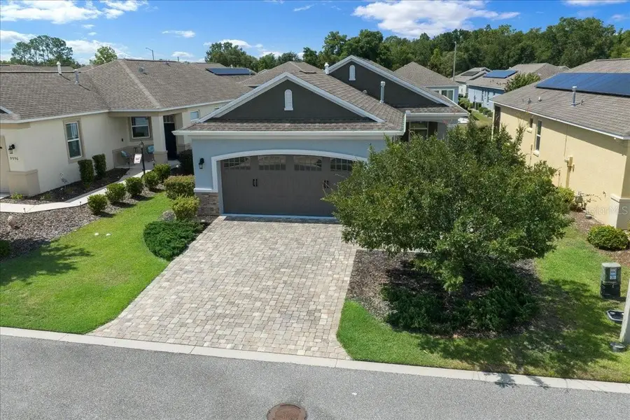 10018 SW 98th Lane, Ocala, FL 34481 - #3