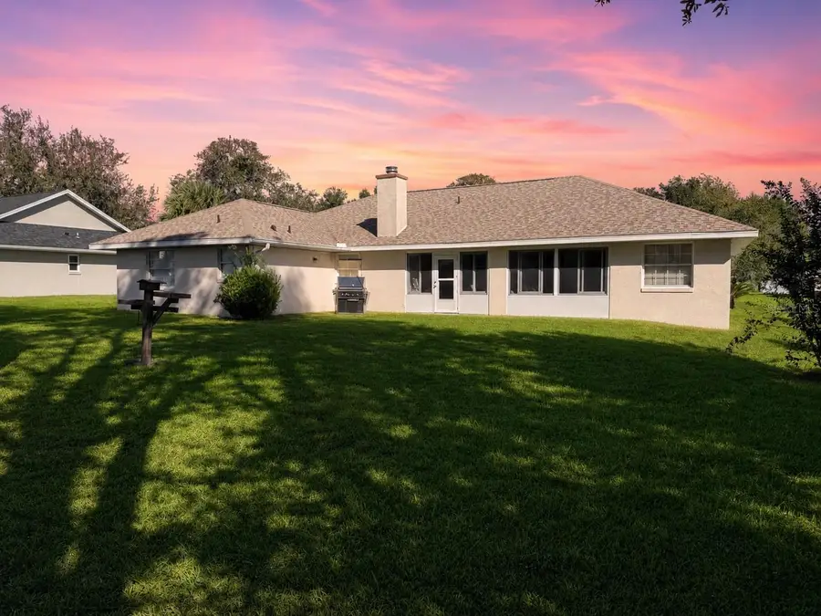 5402 SW 85th Street, Ocala, FL 34476 - #2