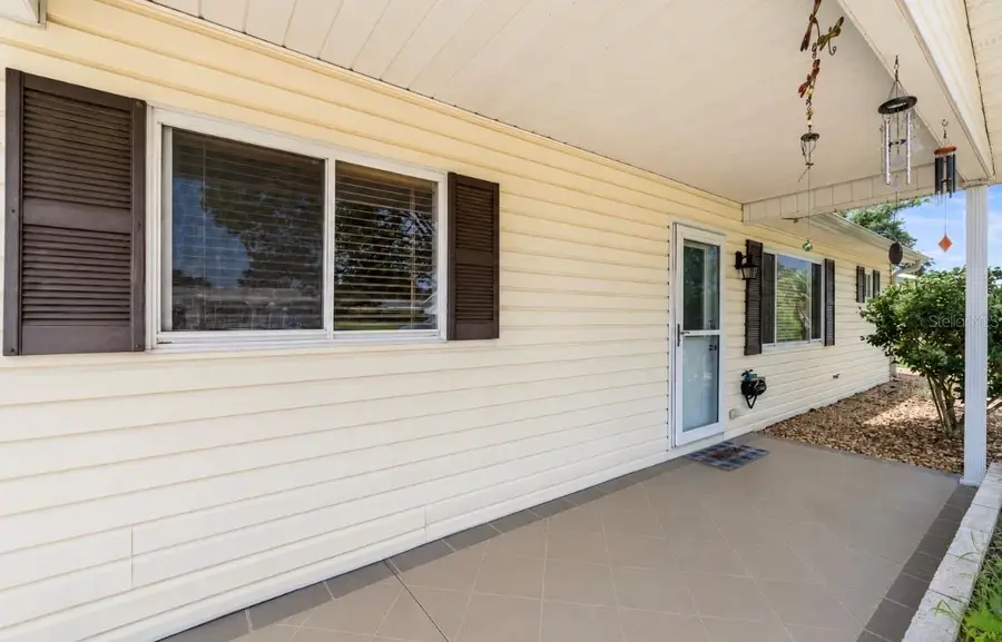 10358 SE 178 Place, Summerfield, FL 34491 - #3