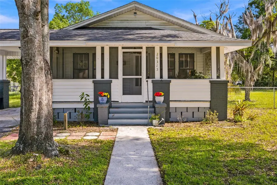 20315 The Granada, Dunnellon, FL 34432 - #2
