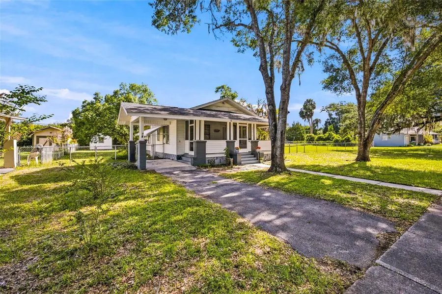 20315 The Granada, Dunnellon, FL 34432 - #3