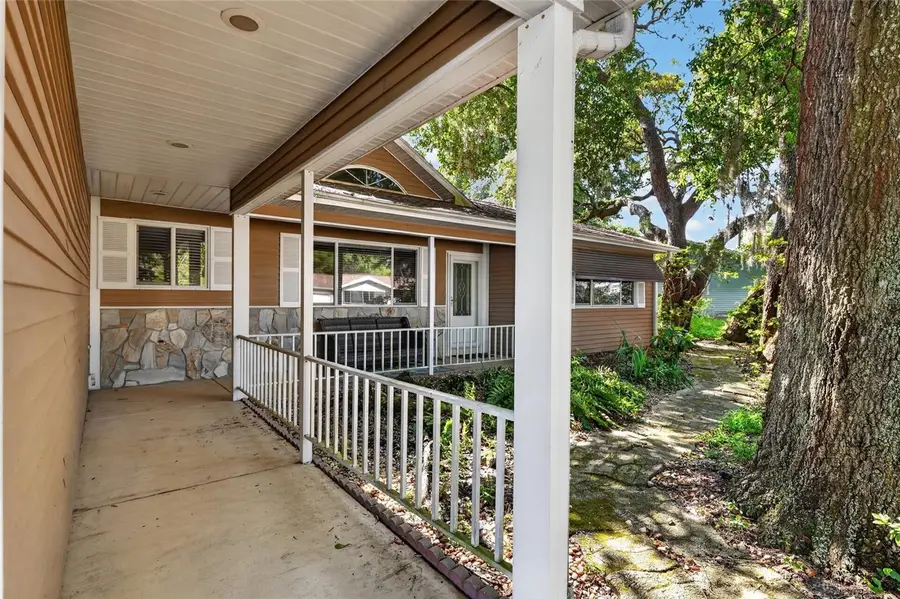 8456 Sw 109th Pl, Ocala, FL 34481 - #3