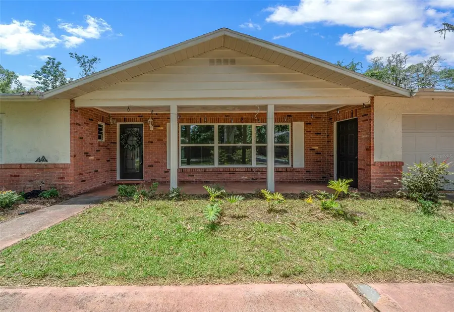 1870 SE 38th Street, Ocala, FL 34480 - #3