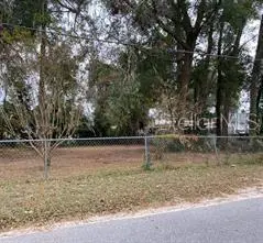 Lot 14 NW 15th Avenue, OCALA, FL 34475