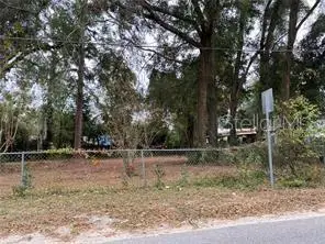 Lot 14 NW 15th Avenue, Ocala, FL 34475 - #2