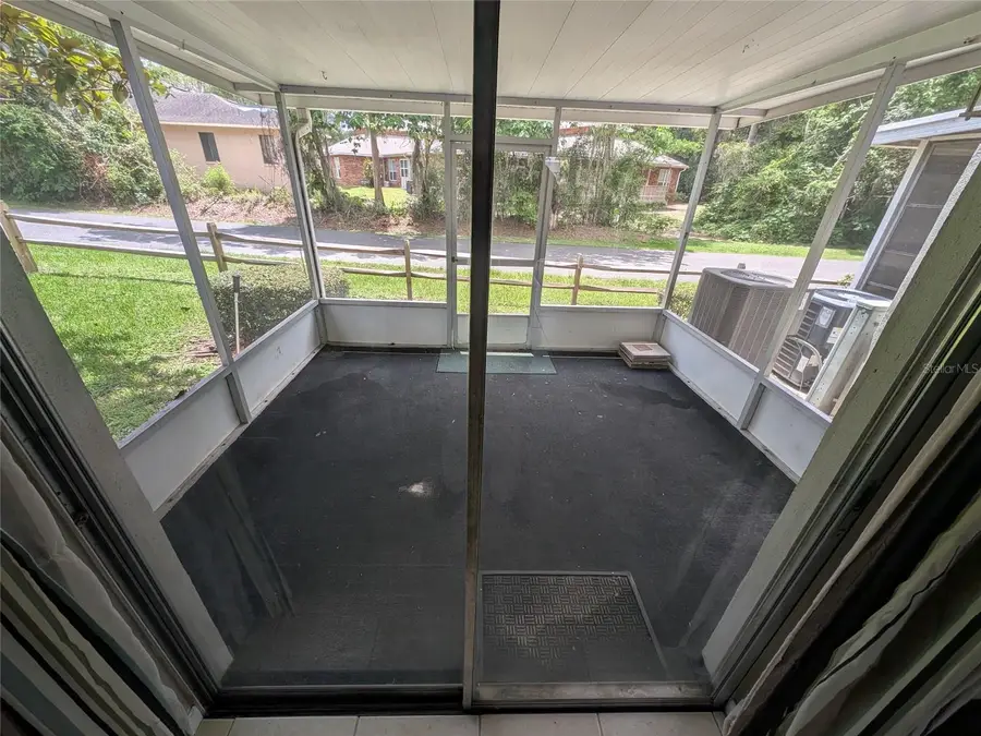 2524 SE 15th Avenue #B, Ocala, FL 34471 - #2