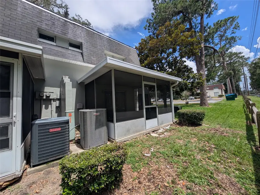 2524 SE 15th Avenue #B, Ocala, FL 34471 - #3