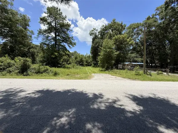 7920 SW 10th Street, OCALA, FL 34474