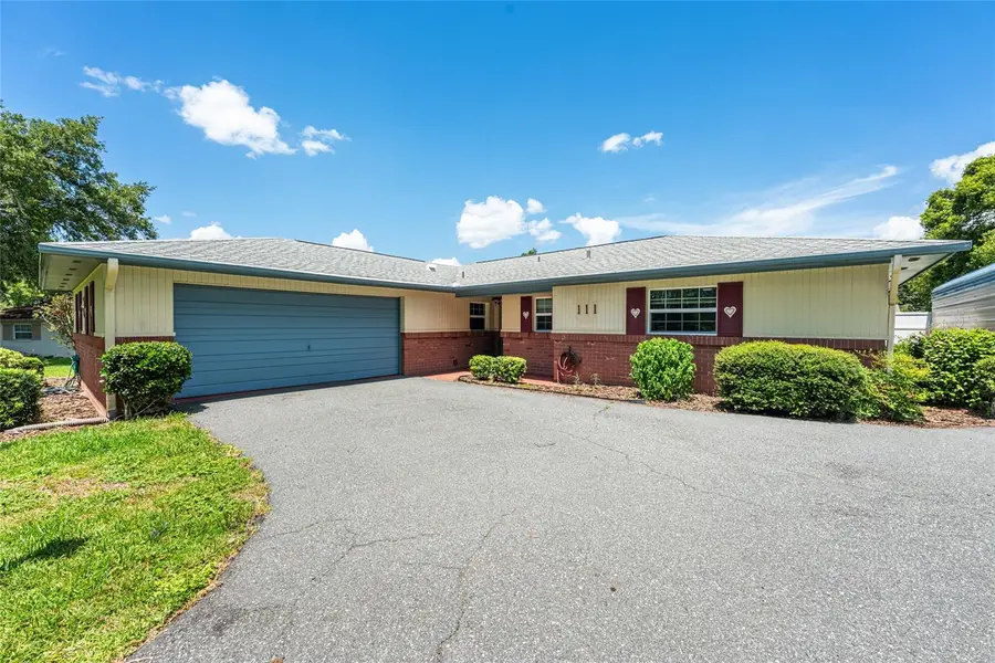111 NE 50th Avenue, Ocala, FL 34470 - #2