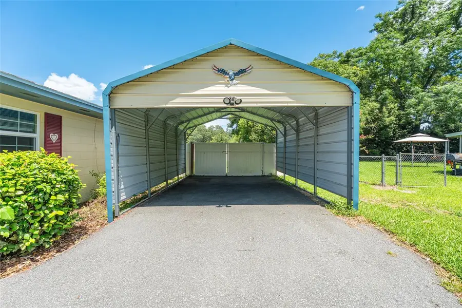 111 NE 50th Avenue, Ocala, FL 34470 - #3