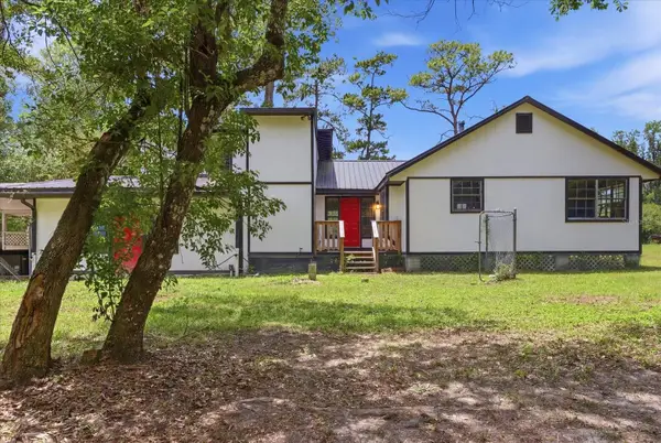 1019 S Mildred Avenue, BROOKSVILLE, FL 34601