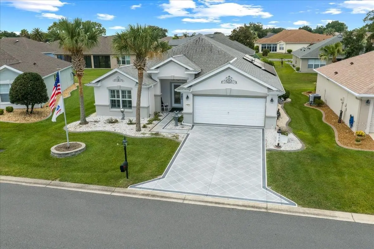9203 SE 118th Loop, Summerfield, FL 34491 - #1