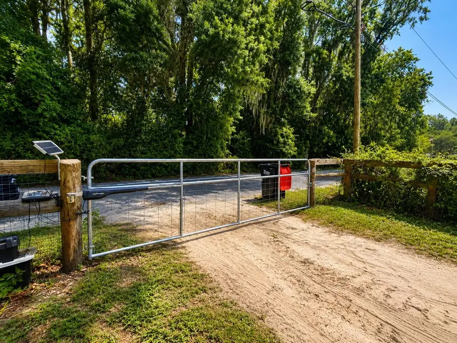 9390 NE 16th Terrace, Anthony, FL 32617 - #3