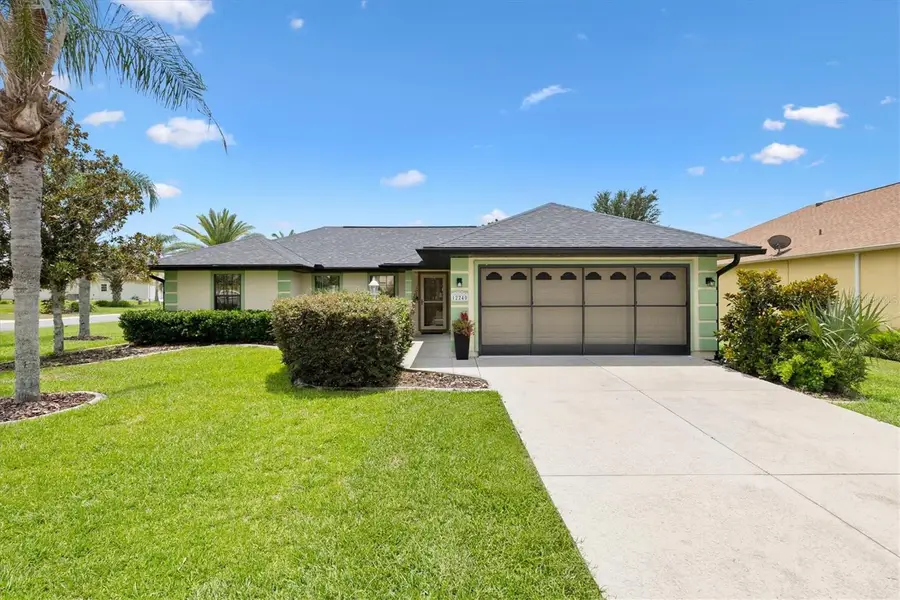 12240 SE 172nd Lane, Summerfield, FL 34491 - #3