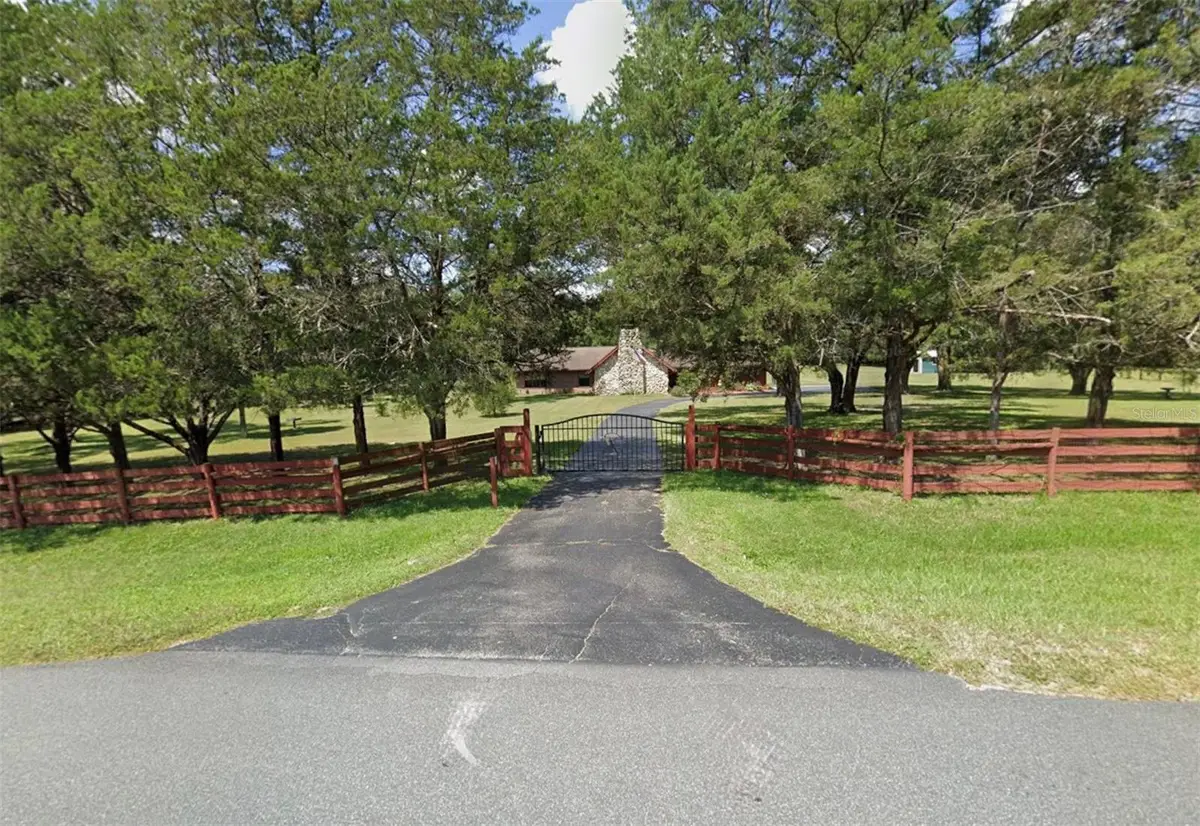 7 Meadow Wood Drive, Ocala, FL 34482 - #1