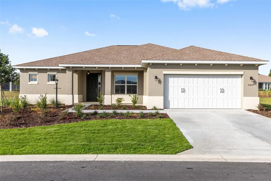 10657 SW 102nd Lane, Ocala, FL 34481 - #3
