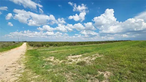 0 Seminole Road, BABSON PARK, FL 33827