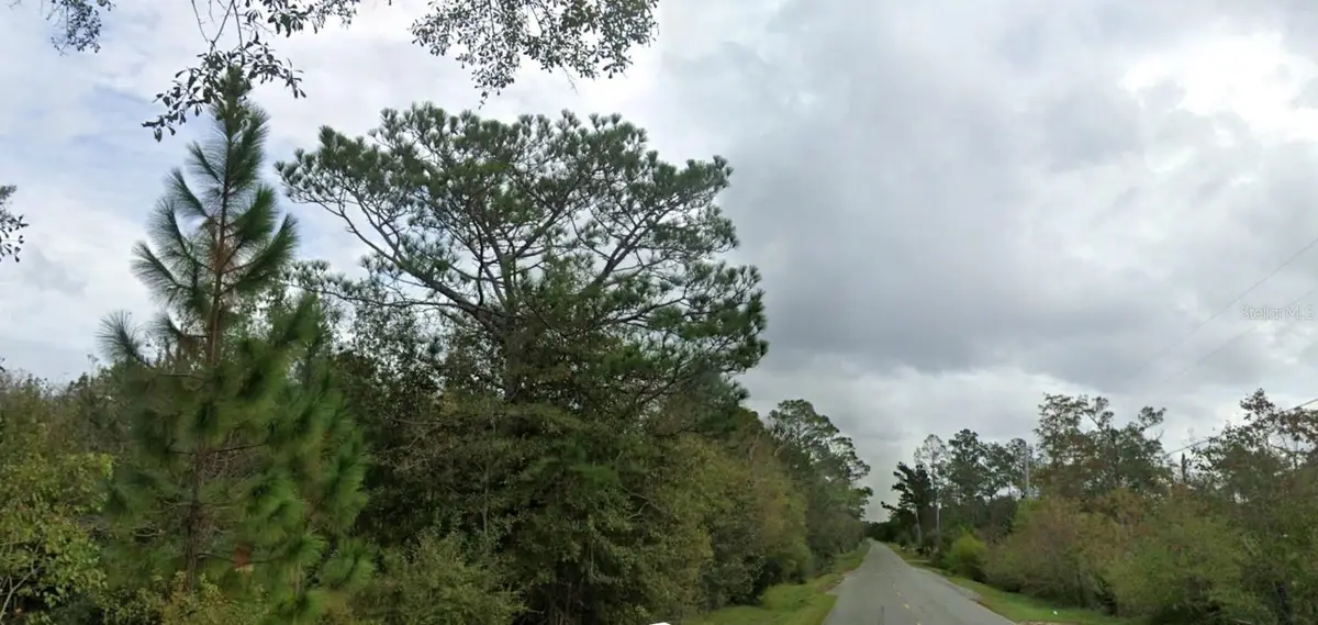 978 Joiner Road, Chipley, FL 32428 - #1