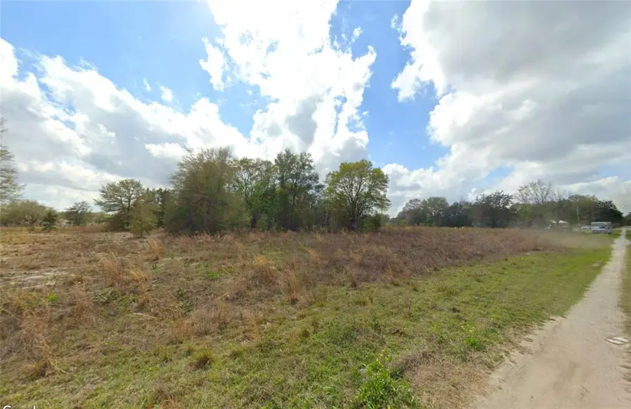 TBD SW 112 Place, Dunnellon, FL 34432 - #3
