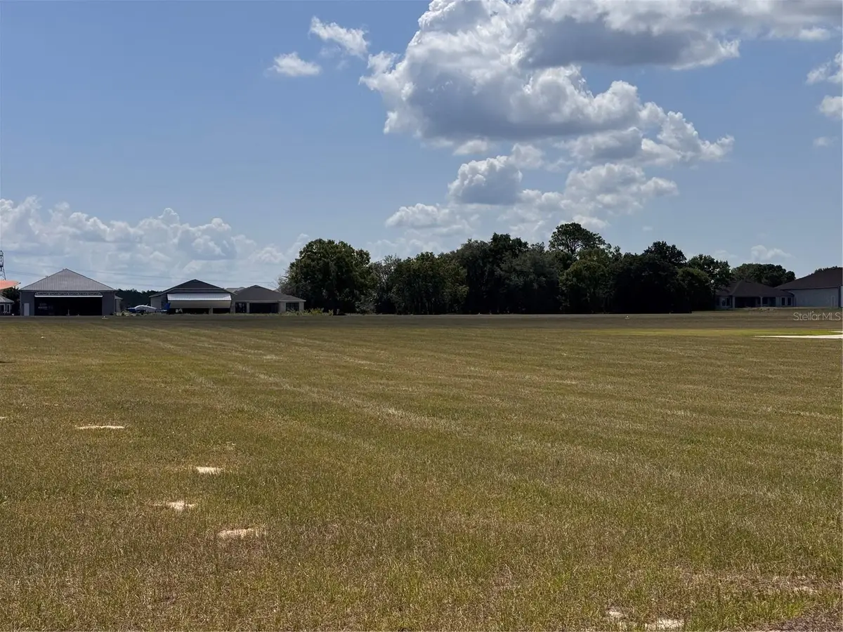 8491 SE 72nd Avenue, Ocala, FL 34472 - #1