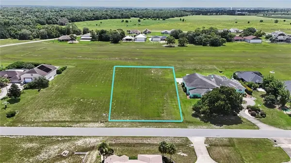 8491 SE 72nd Avenue, OCALA, FL 34472