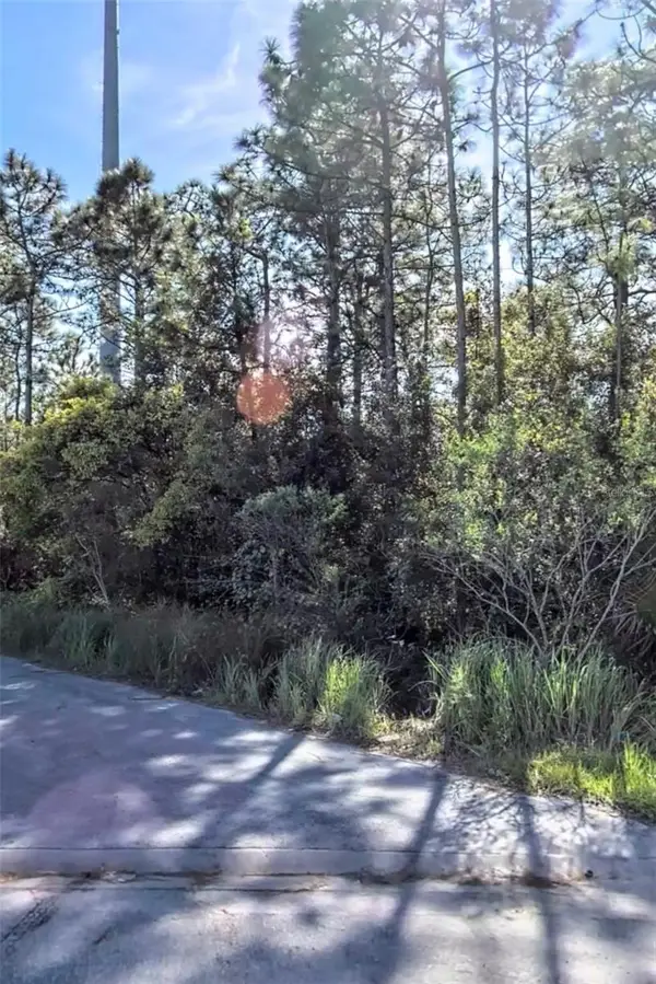TBD International Drive S, ORLANDO, FL 32821