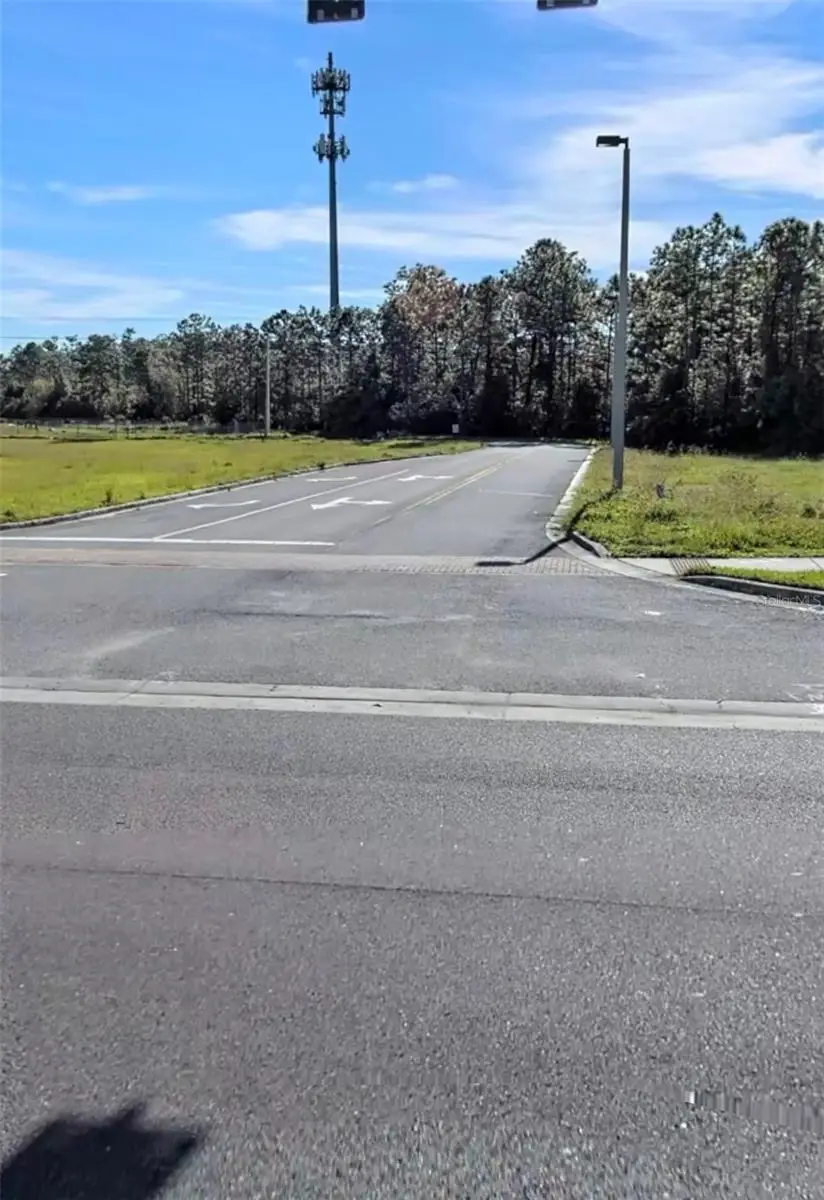 TBD International Drive S, Orlando, FL 32821 - #2