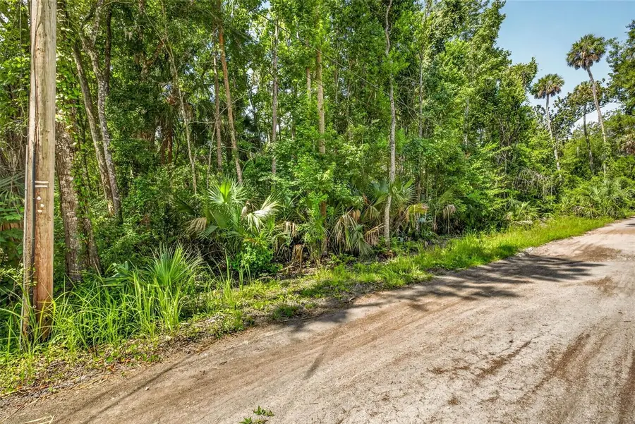 4626 S Flambeau Loop, Homosassa, FL 34448 - #2