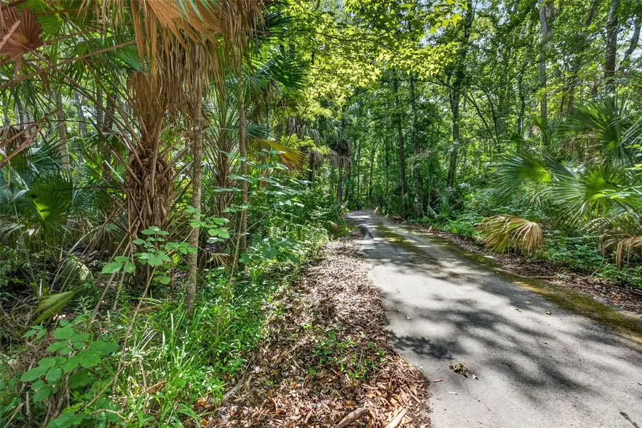 9647 W Fern Creek Terrace, Homosassa, FL 34448 - #3