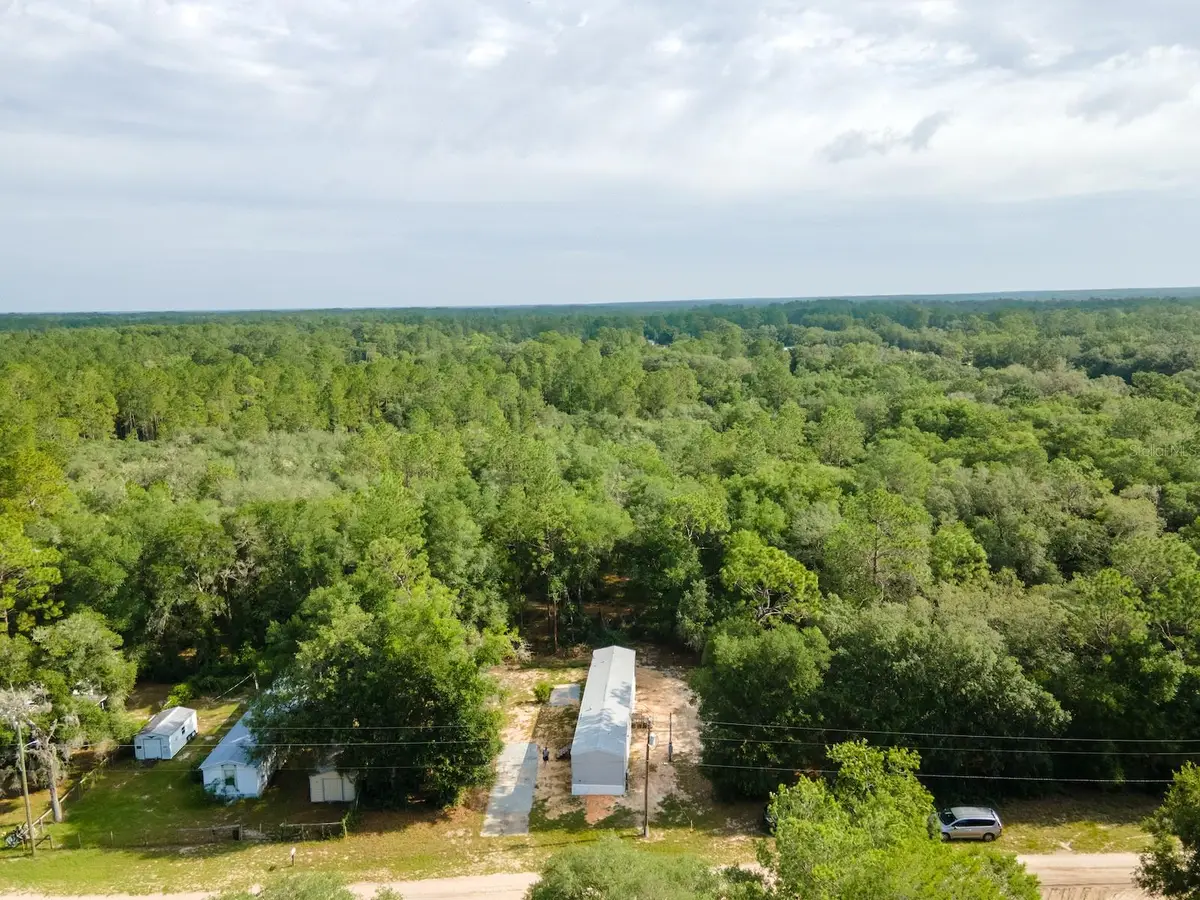 14585 NE 149th Lane, Fort McCoy, FL 32134 - #1