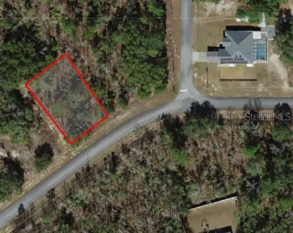 1343 W Dupont Drive, Dunnellon, FL 34434 - #1