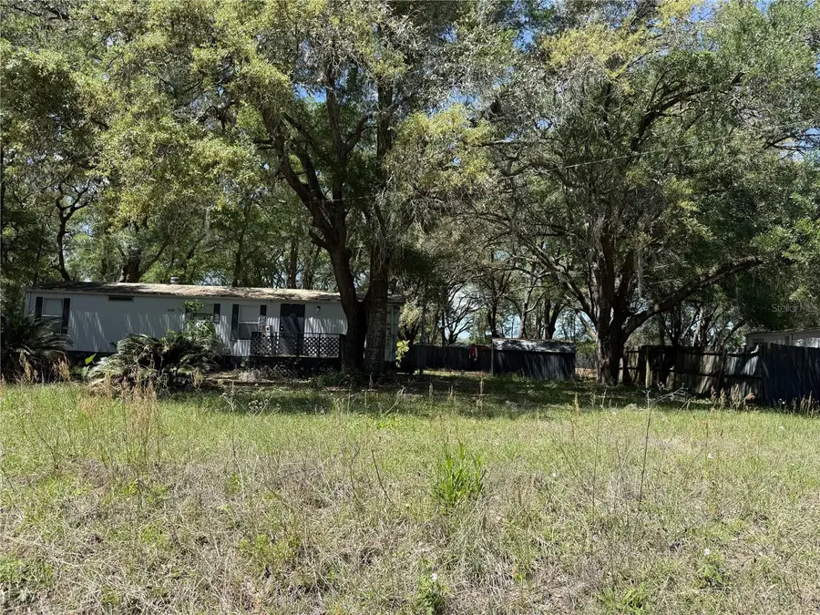 11965/11969 SW 147th Place, Dunnellon, FL 34432 - #2