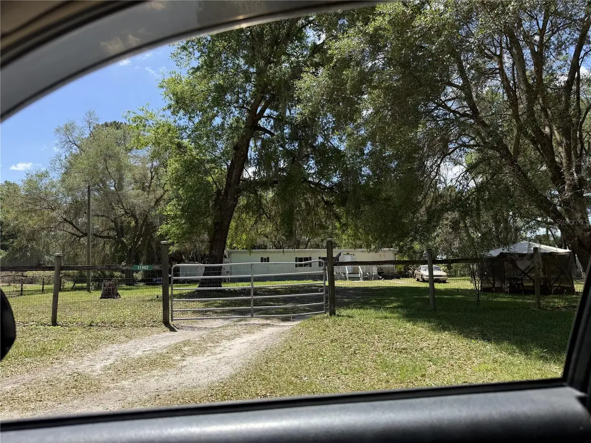 11992/11996 SW 146th Place, Dunnellon, FL 34432 - #1
