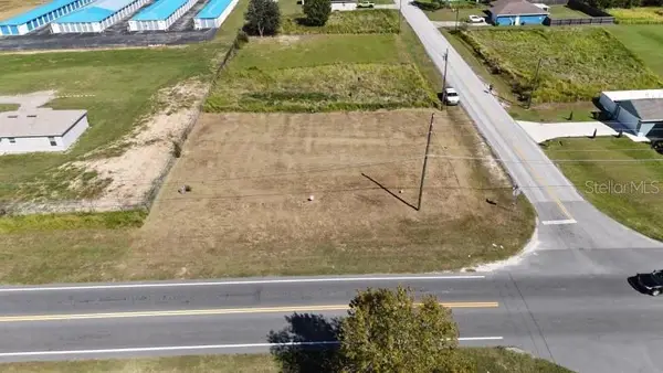 0 Dogwood Road, OCALA, FL 34472