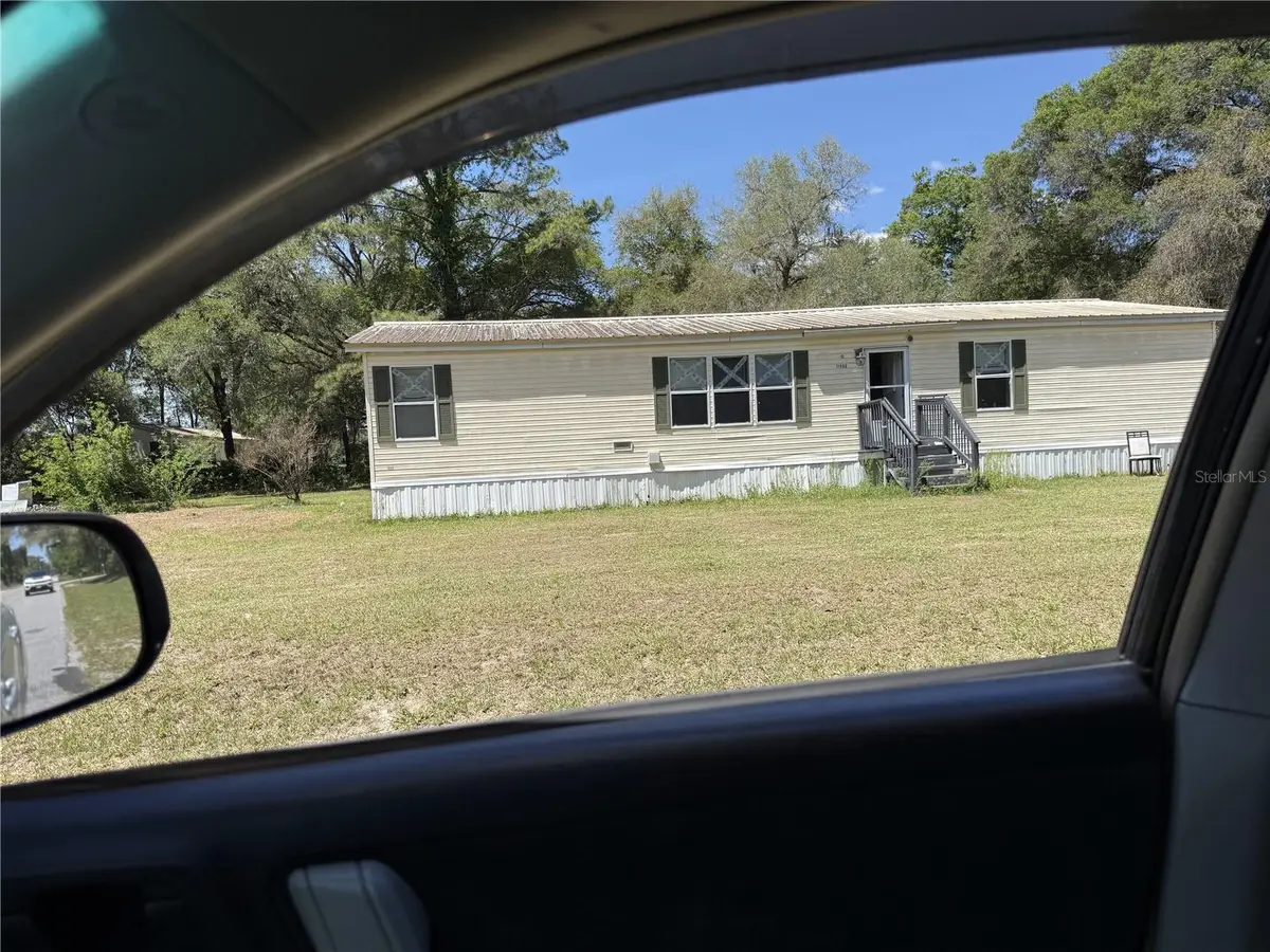 11960 SW 146th Place, Dunnellon, FL 34432 - #1
