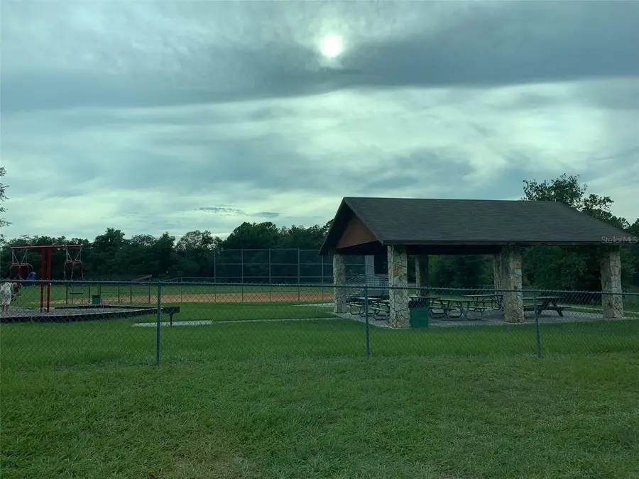 8178 N Feather Avenue, Dunnellon, FL 34433 - #3