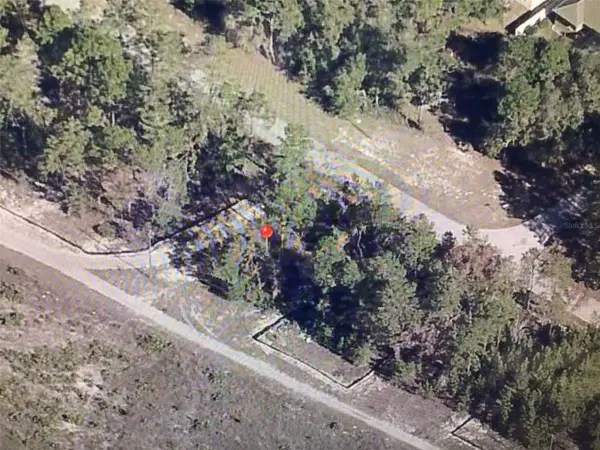 0 SW 44 Circle, OCALA, FL 34473